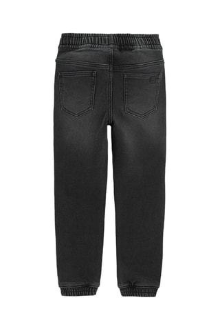 Jean - Noir