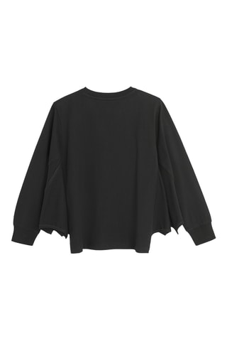 Sweat - Noir