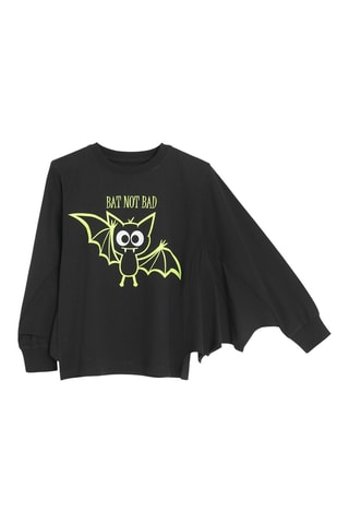 Sweat - Noir