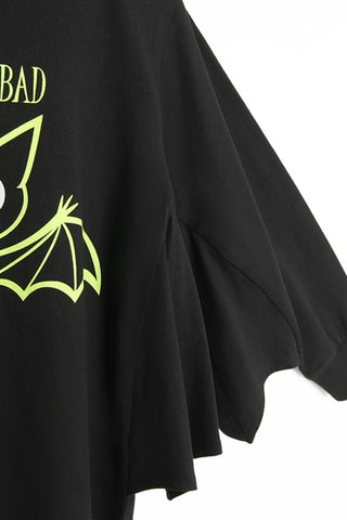 Sweat - Noir