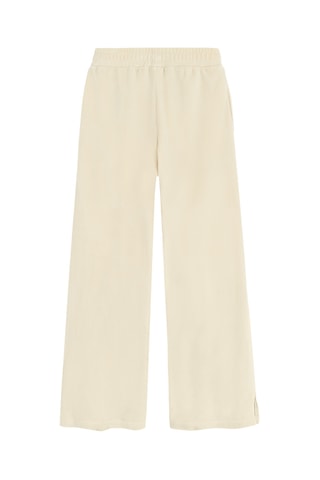 Pantalon - Beige