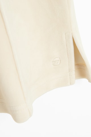 Pantalon - Beige