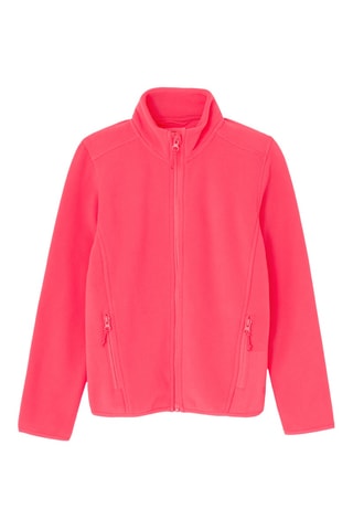 Sweat - Fuchsia