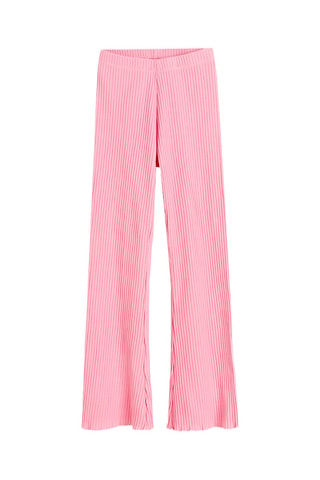 Legging - Rose
