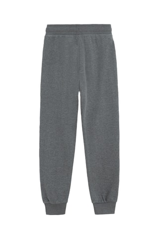 Jogging - Gris foncé