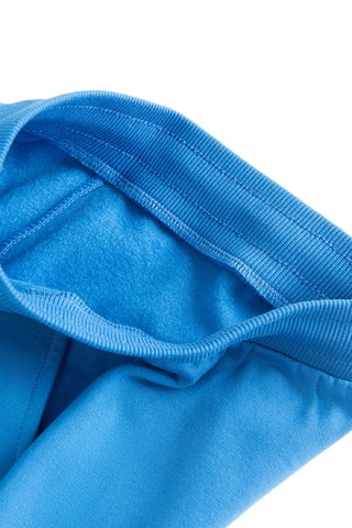 Joggingbroek Bluey - Petrolblauw