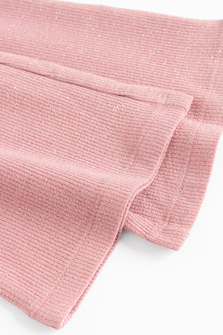 Legging - Rose