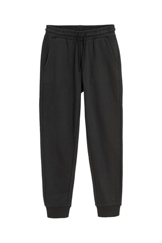 Jogging - Noir
