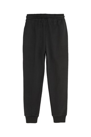 Jogging - Noir