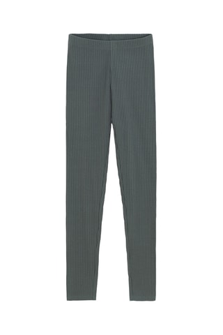 Legging - Kaki