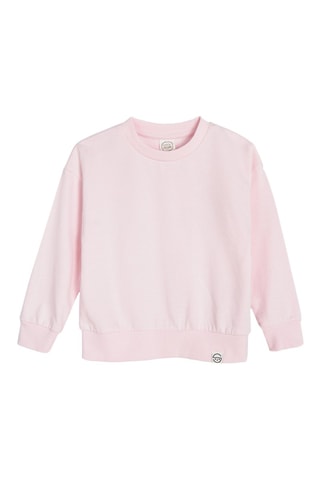 Sweat - Rose