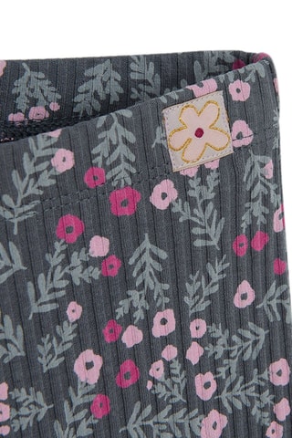 Pantalon - Graphite