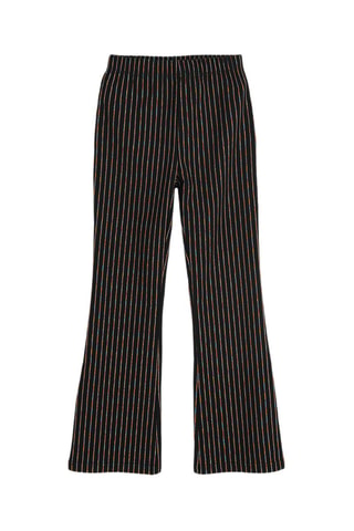 Pantalon - Noir