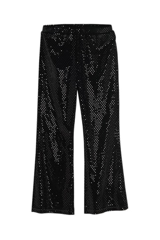 Pantalon - Noir