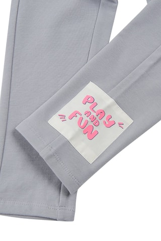 Pantalon - Ciel