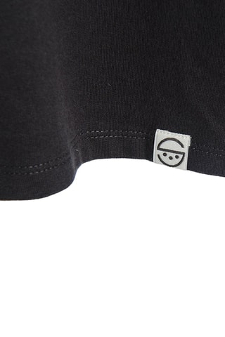 T-shirt - Nero