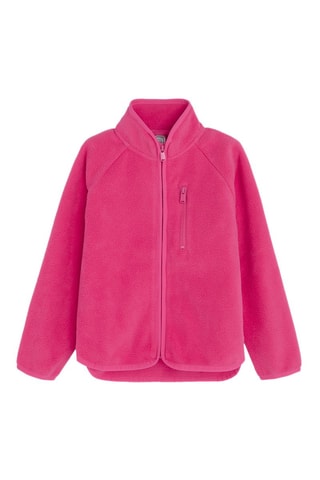Veste - Rose
