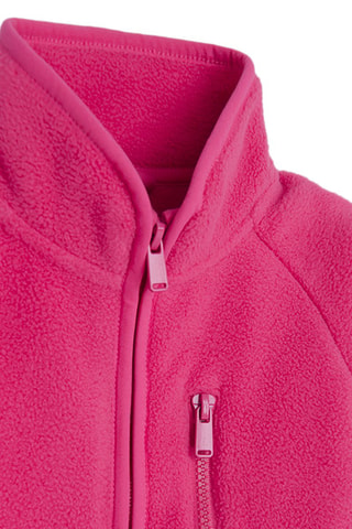 Veste - Rose