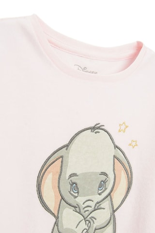 Sweat e calças de treino Dumbo Disney - Multicolor