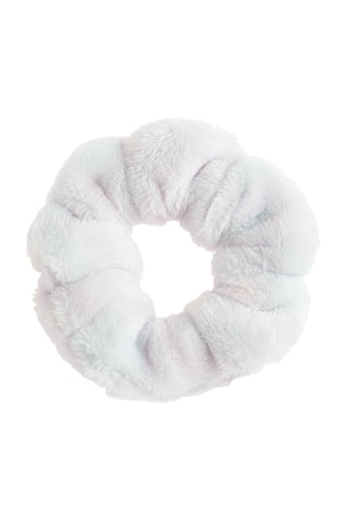 Conjunto 3 peças - Malva