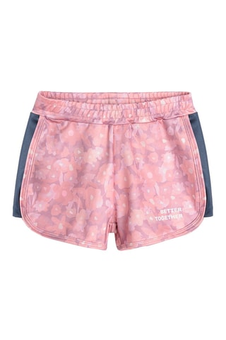 Conjunto 3 peças - Rosa