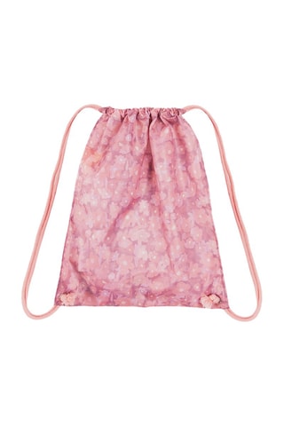 Conjunto 3 peças - Rosa