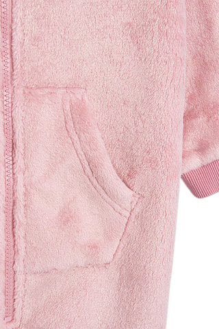 Babygro - Rosa