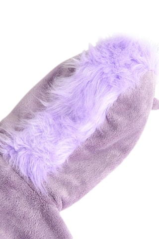 Babygro - Violeta