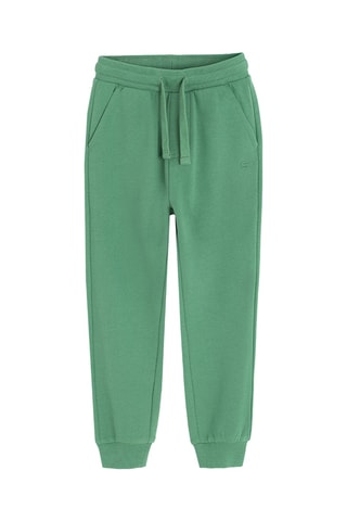 Jogging - Vert