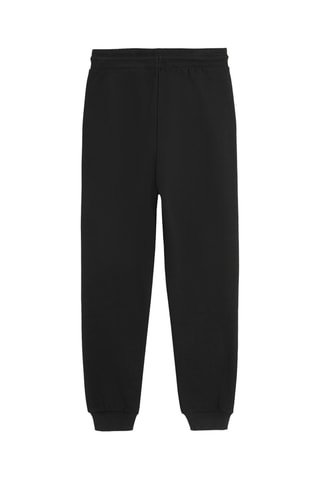 Jogging - Noir