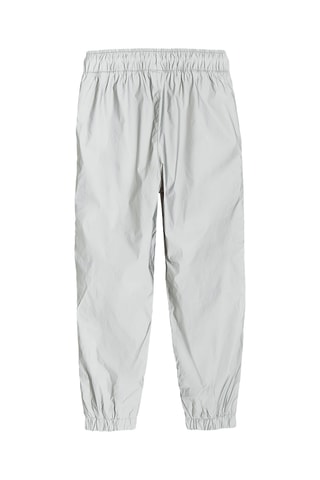 Jogging - Gris