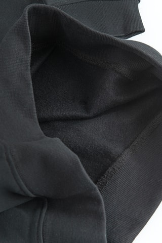 Sweat - Preto
