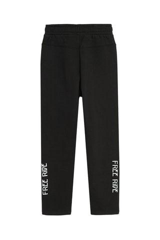Pantalon - Noir