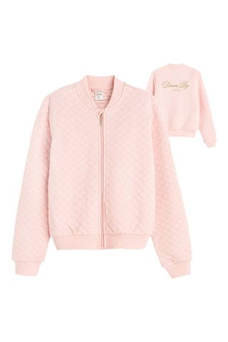 Sweat - Rosa