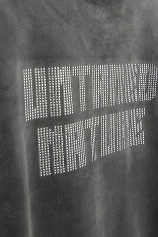 Sweat - Antracite