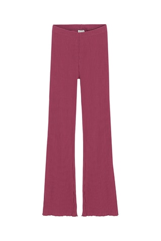 Leggings - Rosa