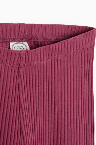 Leggings - Rosa