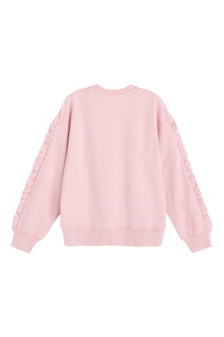 Sweat - Rosa