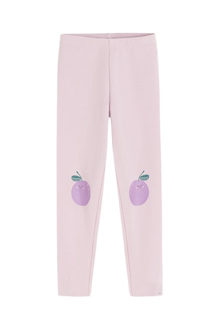 Leggings - Violeta