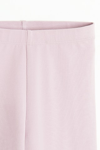 Leggings - Violeta