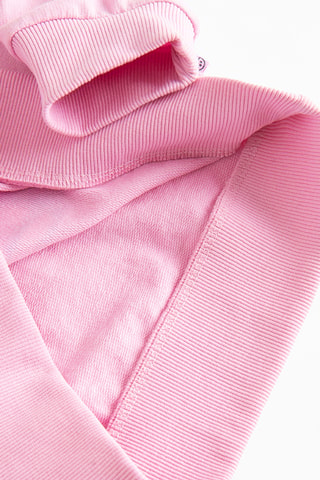 Sweat - Rose