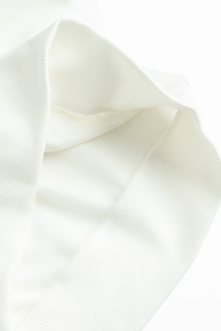 Sweat - Branco