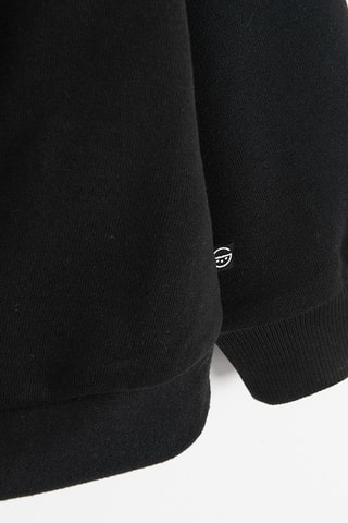 Sweat - Antracite