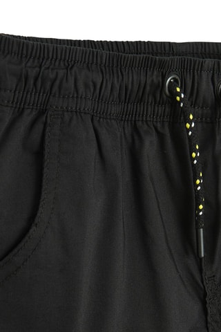 Jogger - Noir