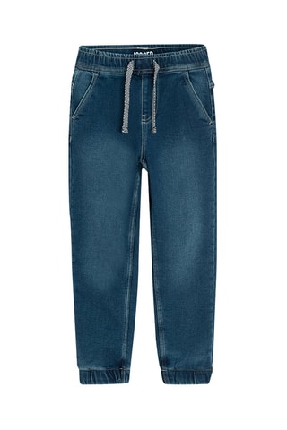 Jean - Bleu
