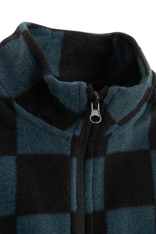 Sweat - Azul-marinho