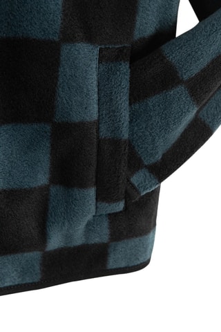 Sweat - Azul-marinho