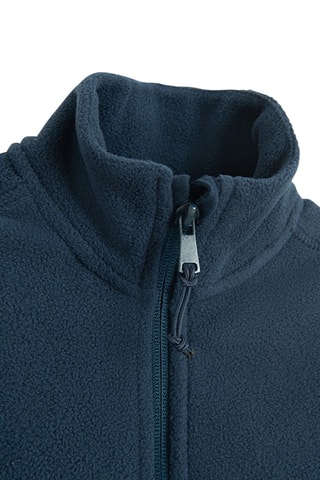 Sweat - Azul-marinho