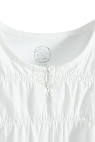 Blusa - Branco