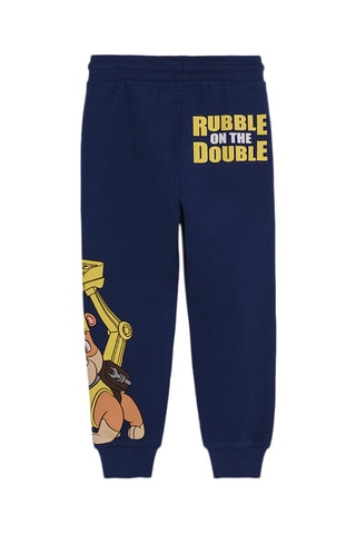 Sweat et jogging Rubble Pat’ Patrouille - Multicolore